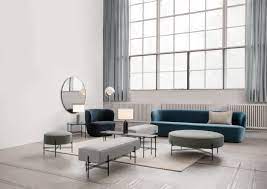 Choosing the best coffee table may pose a challenge with all the different options available out there for all types of tables. Coffee Lounge Side Tables Gubi