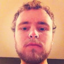 Ryan Chappell (@RcCola77)