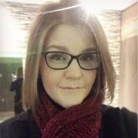 Hibberts LLP Solicitors Information