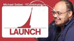 The Best Launch Advice I Ever Got Was From Michael Seibel