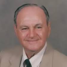 Obituary information for Willard Elmo Chiasson
