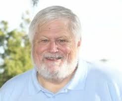 Dr. John A. Geiger, D.V.M. Obituary