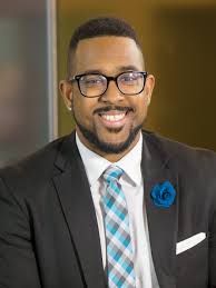 IndyStar Storytellers: Dating 32 guys in a month and more love stories