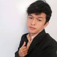 20+ "Robert Nolasco" profiles