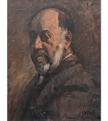 Bildergebnis für Horacio Torres