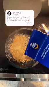 This Mac Hack is a solid 10/10. Would make again. Be like Kati