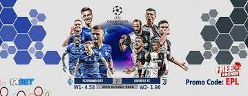 Uefa Champions League 2020 Top Matches Champions League Uefa Champions League Paris Saint Germain