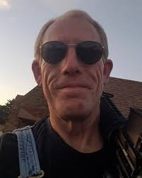 Kirk Hungerford Obituary May 25, 2020