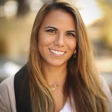 Ashley Berg (@ashley_berg654)