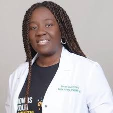 Sarah Fedak's Instagram, Twitter & Facebook