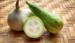 Image result for Lagenaria