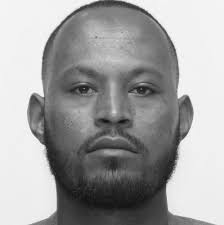 After over three remarkable years of service, Australian Embassy, Ethiopia  bid farewell to Ambassador Julia Niblett who served as Ambassador to  #Ethiopia, representative of #Australia to African Union, IGAD Secretariat,  and Economic