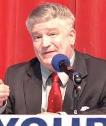 Campaign ads" thruthful or just slurs?