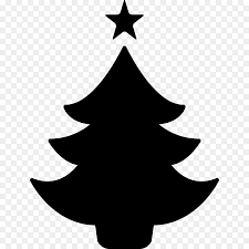 We did not find results for: Christmas Black And White Png Download 1200 1200 Free Transparent Christmas Tree Png Download Cleanpng Kisspng