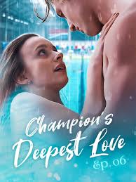 Destiny Had Other Plans Reelshort