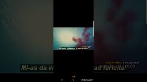 Clicksudd vă oferă fiica ambasadorului episodul 45 online subtitrat romana cu cel mai recent episodul video în hd. Fiica Ambasadorului Episodul 17 Youtube