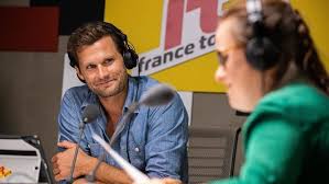 Cette aprem un entrainement etait prevu , mais il y a un petit prob. Que Regarder A La Television Cet Apres Midi Lundi 24 Mai 2021