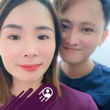 Colder: Bad Seed by Paul Tobin Dark Horse Comics, Jun 16, 2015 136 pages  Declan Thomas is a former inmate of an insane asylum that was destroyed by  fire. He has the