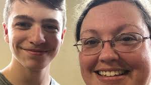 Fundraiser for Amanda Harvill by Graceland Portable Buildings : Urgent:  Mandy Harvill Medical Fund