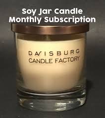 No matter if they are videos, sounds or images, formatfactory can deal with all of them. Davisburg Candle Factory