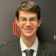 As my undergraduate studies are ending, I am proud to announce that I will  accept my admission to the University of Virginia McIntire School of  Commerce M.S.