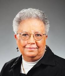 WCC 2024 Honors Convocation by Washtenaw Community College