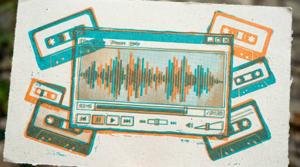 Winamp携手Deezer推出新音乐播放器，宣布强势回归- 至顶网