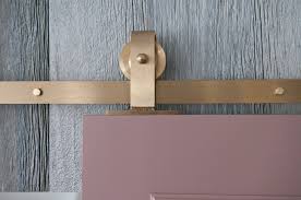 100% customizable to your specifications & style. Barn Door Hardware Barn Door Hardware Custom Doors And Furniture