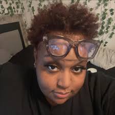 I can't believe I have a senior my first born last year of highschool ❤️