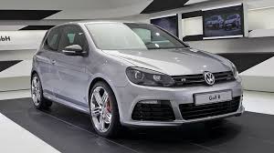 Image result for Reflex Silver 2011 Golf
