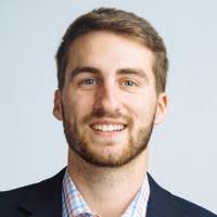 Sara Steinman Email & Phone Number