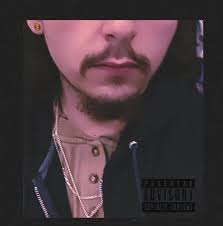 u ever look at someone n think "yea forever would be pretty cool with u"