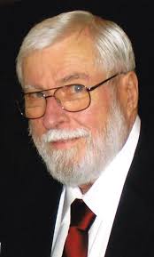 Robert McDermott Family History & Historical Records