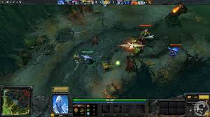 Most Realistic Air Combat Fighter Game Amazing Realism Pc Dota 2 Screenshot Google Search