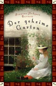 Kate maberly, heydon prowse, andrew knott and others. Der Geheime Garten Neuubersetzung Von Frances Hodgson Burnett Buch Thalia