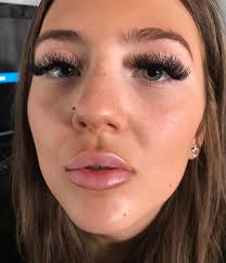 Lavish Style Aesthetics by Donna