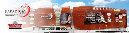 The mall is managed by wct malls management sdn bhd, a subsidiary of wct holdings bhd, which also manages other malls including bukit tinggi shopping centre in klang, gateway @klia2 airport mall, paradigm mall johor bahru and subang skypark. Wct Malls Management Sdn Bhd Jobs And Careers Reviews