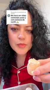 Aracely Sanchez Zamudio