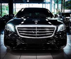 Pin By Loet Van On Mercedes Mercedes Benz Mercedes Amg