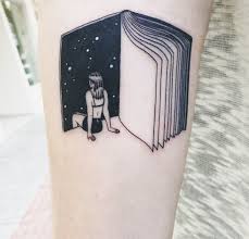 See more ideas about bookish tattoos, tattoos, book tattoo. Pin By Canan Korkmaz On Tattoos Bookish Tattoos Pretty Tattoos Tattoos