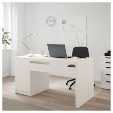 Malm Ikea Home Office Design Ikea Malm Desk Desk Layout Excellent ikea office desk with rolling drawer in great condition for all your work from home needs! ikea malm desk