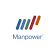 Manpower logo