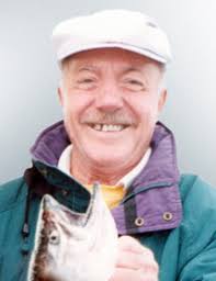 André Prescott, avis de décès et nécrologie