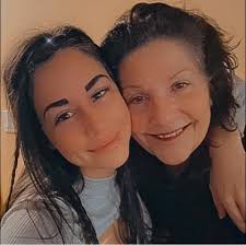 Congrats to #cpsed student Zachary Leone of CHSW who was a Gold Key winner  in the Scholastic Art and Writing Awards. You can see his painting,  "Observing the Abandonment of Youth" below.