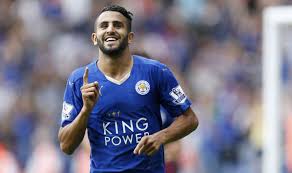 Find out about inaya mahrez's family tree, family history, ancestry, ancestors, genealogy, relationships and affairs! Mon Avis Riyad Mahrez