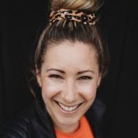 10+ "Yvette Bosch" profiles