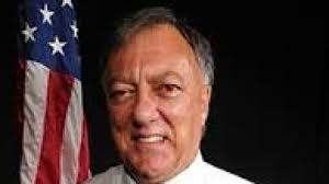 Former Santa Barbara Mayor Hal Conklin dies