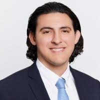 Roxana Sadeghi's Instagram, Twitter & Facebook