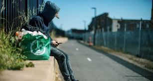 A community based child care centre in adelaide; Adelaide Homeless Services Directory Anglicaresa