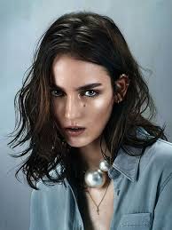 Whether you prefer subtle blended layers or more defined ones, this hairstyle will next up: 20 Gorgeous Layered Hairstyles Haircuts In 2021 The Trend Spotter